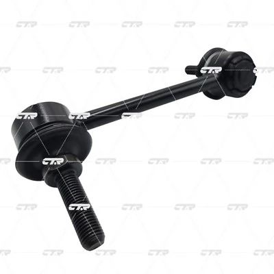Купити CL0045R CTR Солдатик правий
