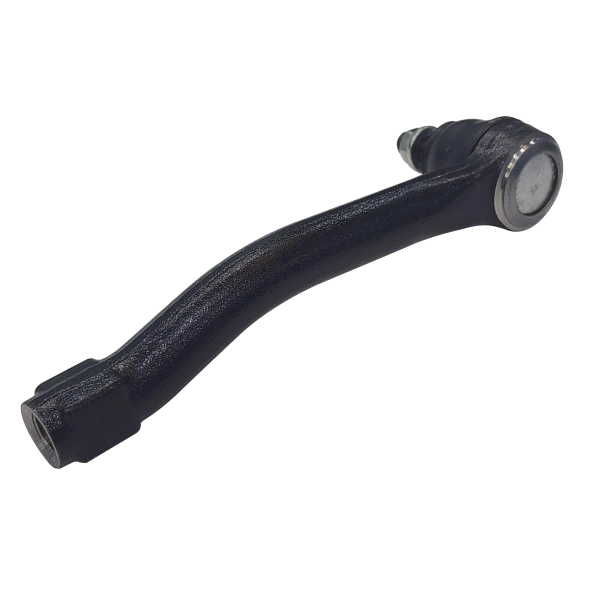 Наконечник рульовий CTR CE0903L ціна, від 15.00 USD