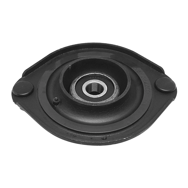 Подушка амортизатора переднього KIA Rio I