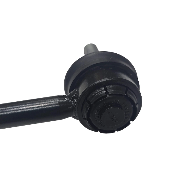 Купити CL0764R CTR Яйця стабілізатора переднього