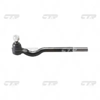 Накінечник рульової тяги, внутрішній Q-top QW0003P ціна, від 8.88 USD