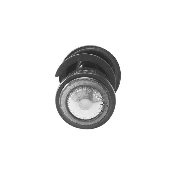CB0180 CTR Кульова опора задньої підвіски, нижня