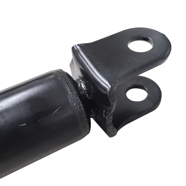 Купити GY1295G CTR Стійка амортизатора задня