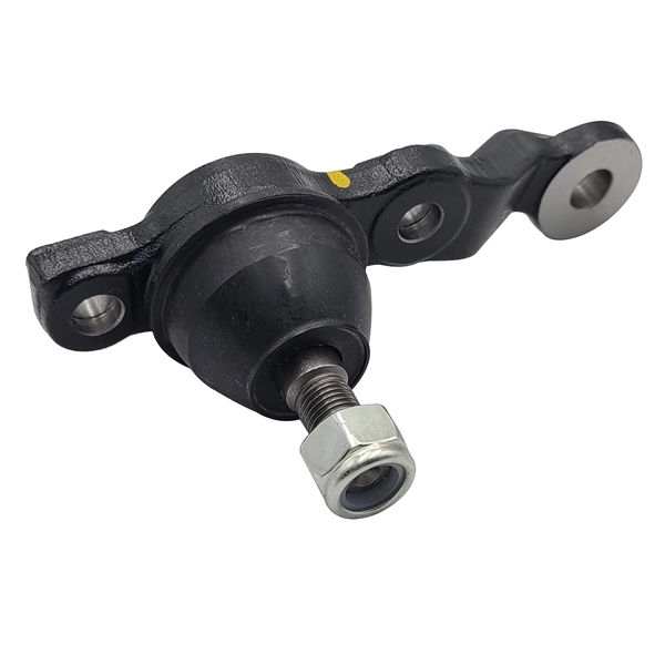 CB0414 CTR Кульова опора, нижня, ліва