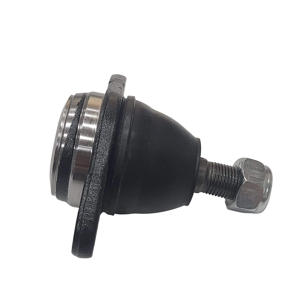 Кульова опора, нижня CTR CB0392 ціна, від 12.11 USD