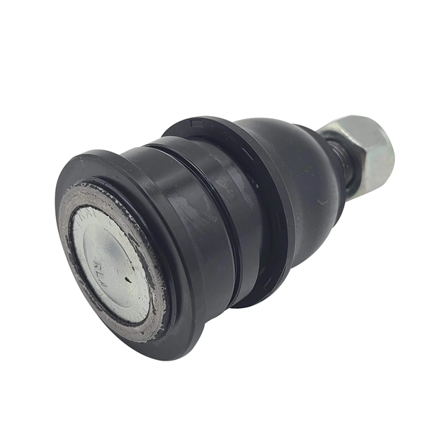 Купити CB0394 CTR Кульова опора, верхня