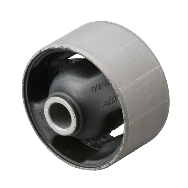 GV0151 CTR Подушка передньої опори двигуна
