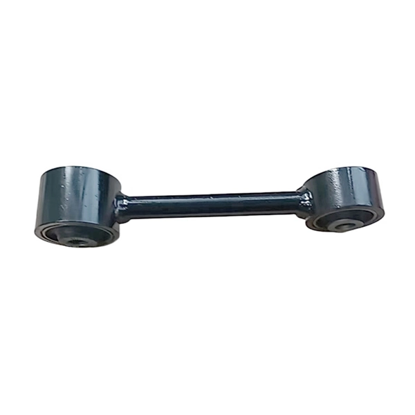  CTR CQ0501 ціна, від 27.60 USD