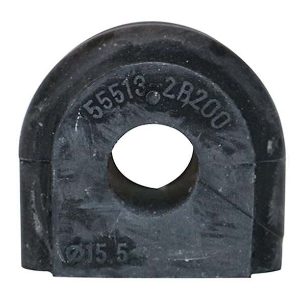 Втулка стабілізатора заднього CTR GV0321 ціна, від 2.96 USD