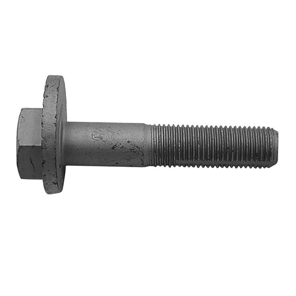GC0007 CTR 