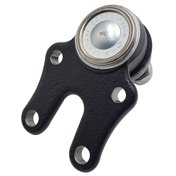 Кульова опора, нижня CTR CB0378 ціна, від 5.42 USD