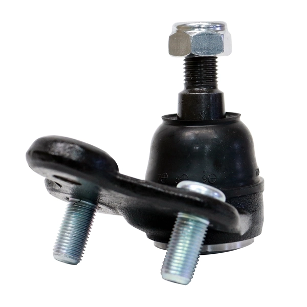 CB0138L CTR Кульова опора, нижня, ліва
