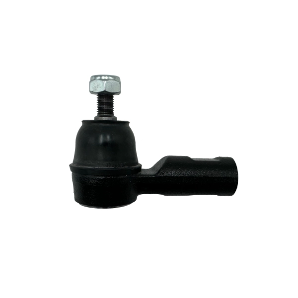 Наконечник рульовий CTR CE1015 ціна, від 10.86 USD