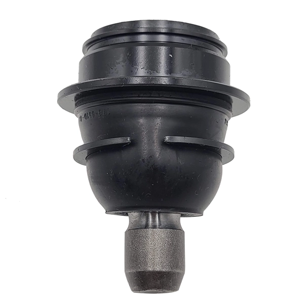 Кульова опора, нижня CTR CB0165 ціна, від 10.72 USD