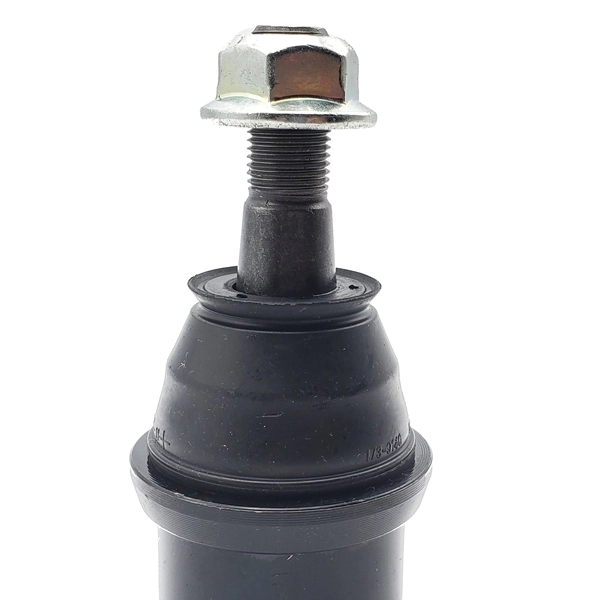 Кульова опора, нижня Falcon K80765