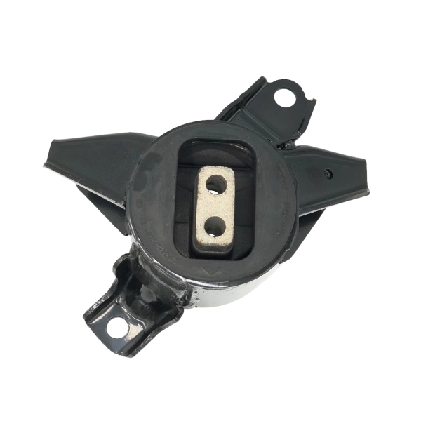 Ліва подушка двигуна CTR GZ0137 ціна, від 83.22 USD
