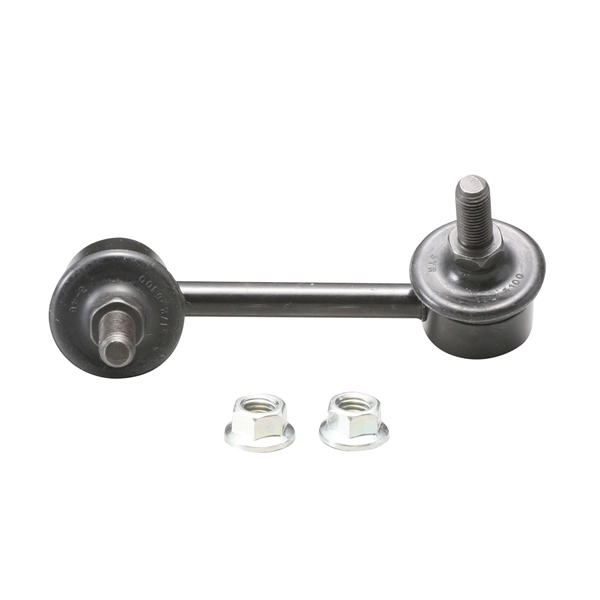 CL0461 CTR Стійка стабілізатора, заднього, права