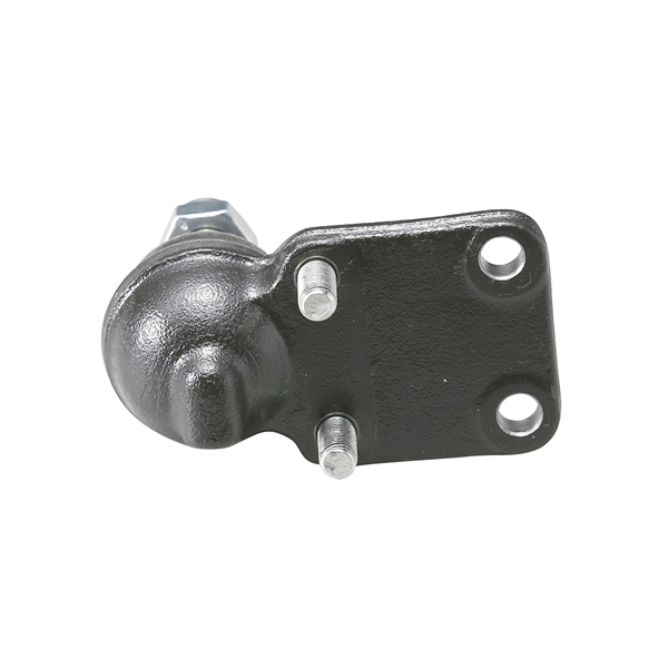 Купити 8942269672 Isuzu Кульова опора, нижня