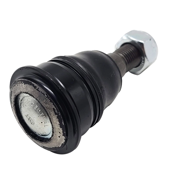 Купити CB0318 CTR Кульова опора, нижня