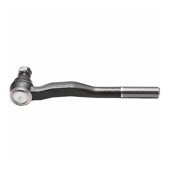 Наконечник рульовий CTR CE0720 ціна, від 14.92 USD