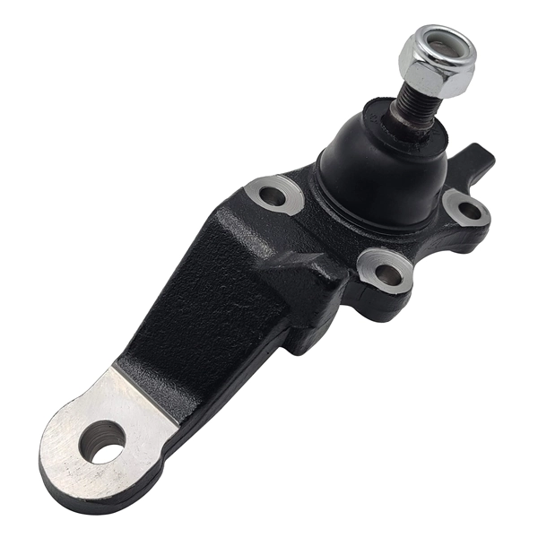 Кульова опора, нижня, права CTR CB0395R ціна, від 32.43 USD