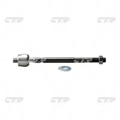 Купити Рульова тяга Toyota Carina II T17