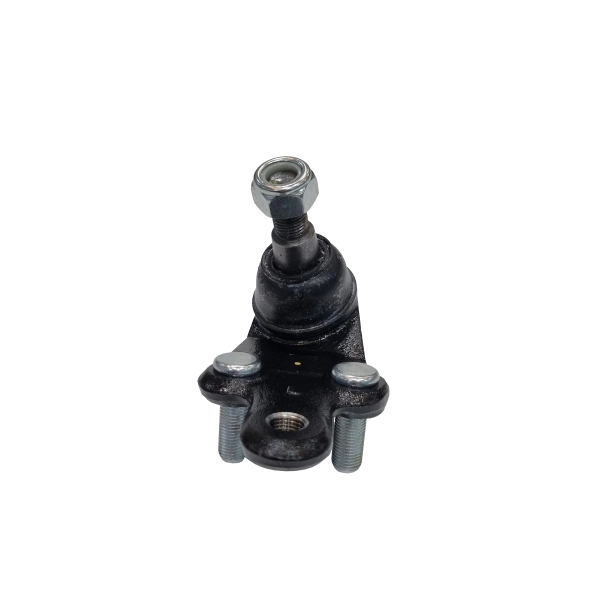 Купити CB0427 CTR Кульова опора, нижня, ліва