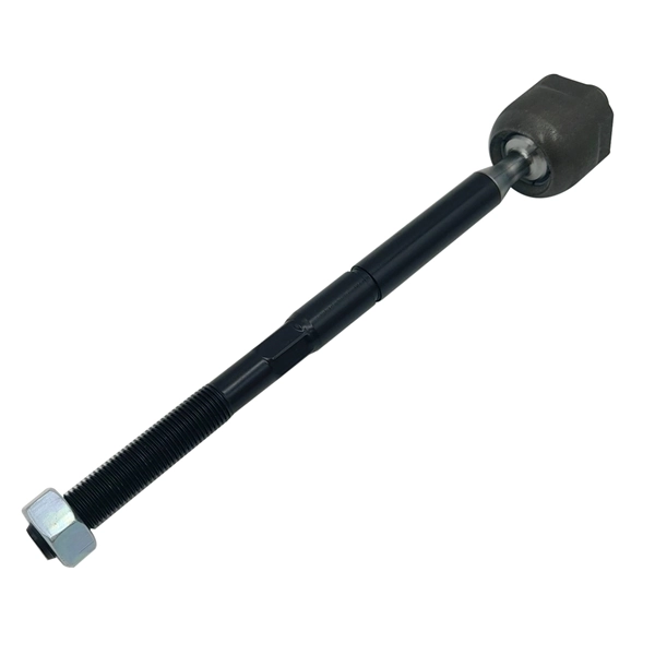 CR0833 CTR Тяги кермові