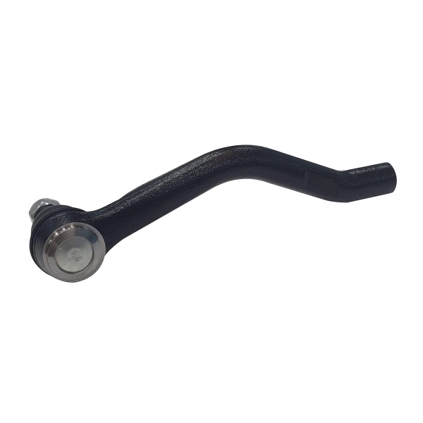 Наконечник рульовий CTR CE0964L ціна, від 17.28 USD