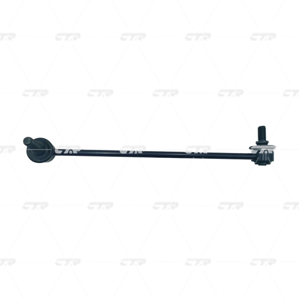 CL0780R CTR Солдатик стабілізатора, переднього, правий