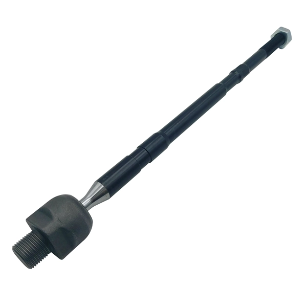 Рульова тяга CR0770 CTR