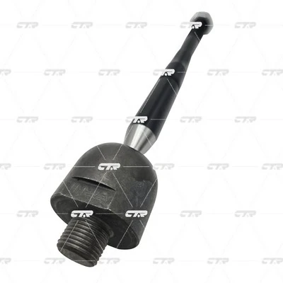 Купити CR0732 CTR Тяга рульова поздовжня