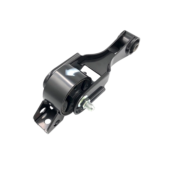 Подушка (опора) двигуна, задня CTR GZ0042 ціна, від 38.28 USD