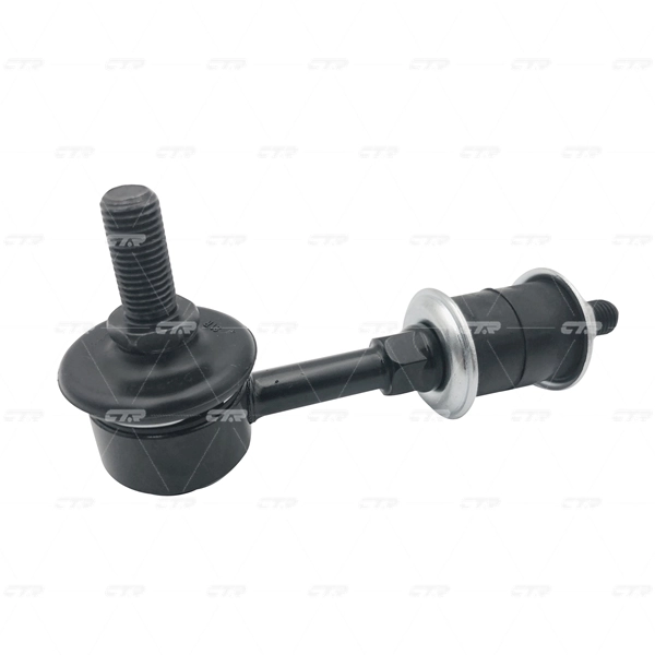 CL0446 CTR Тяга переднього стабілізатора