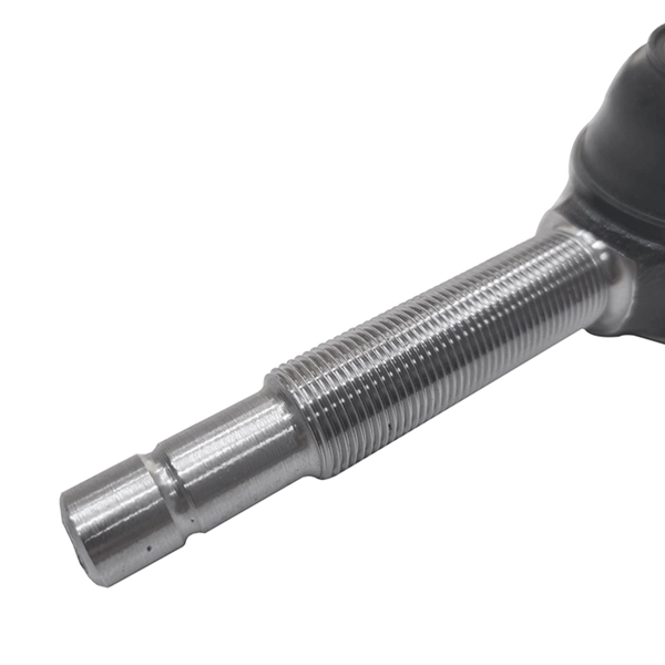 Накінечник поперечної рульової тяги ML106234 Mitsubishi