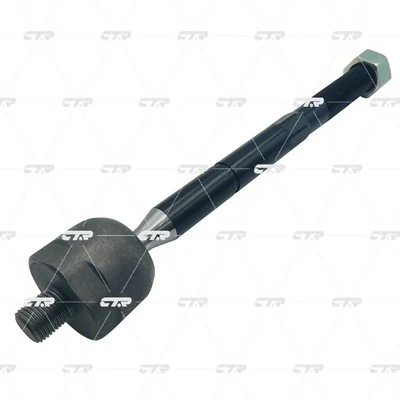 CR0804 CTR Тяги кермові