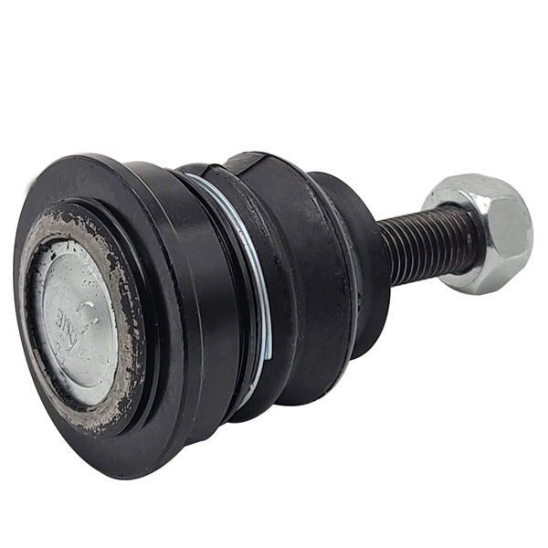 Купити CB0459 CTR Кульова опора, верхня