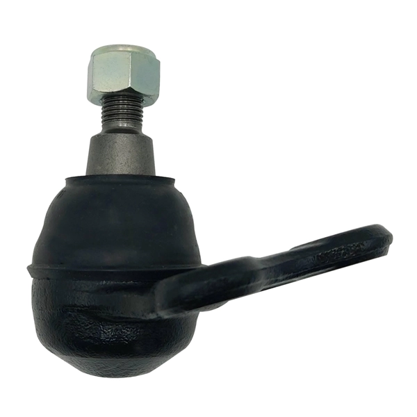 Купити CB0530 CTR Кульова опора, нижня