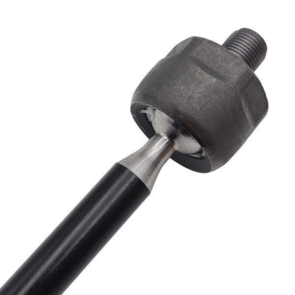 FO583 Polcar Тяги кермові