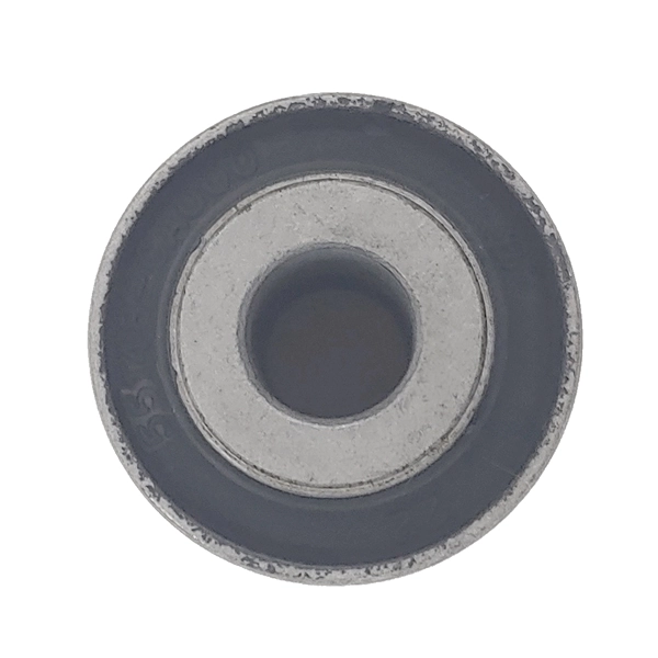 Сайлентблок цапфи задньої CTR GV0415 ціна, від 5.12 USD