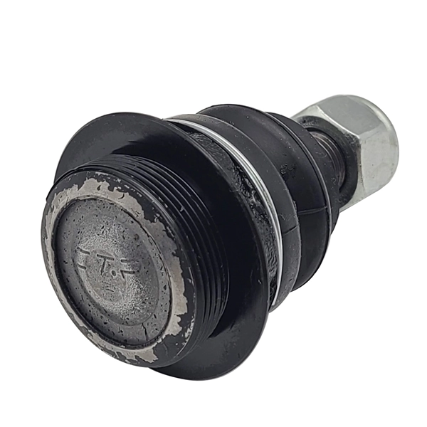 Купити CB0504 CTR Кульова опора, нижня
