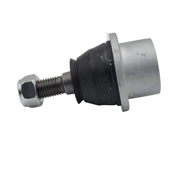 Купити CB0065 CTR Кульова опора, нижня