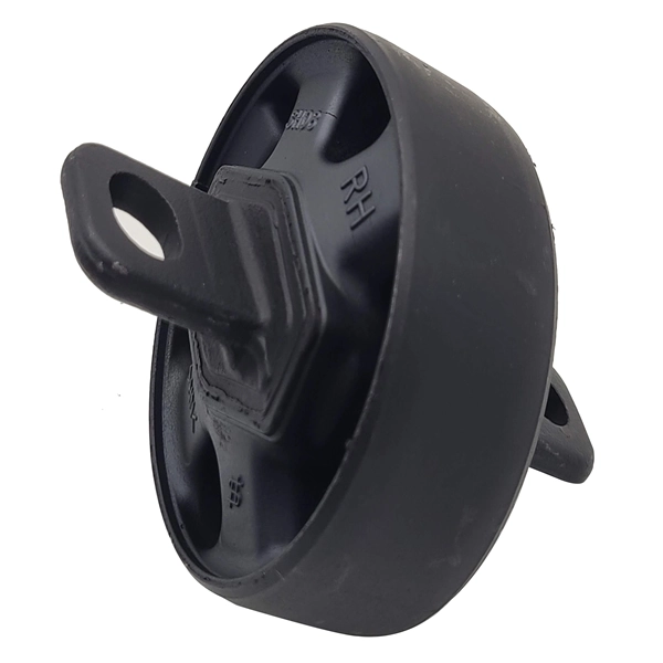 GV0592R CTR Сайлентблок задньої балки