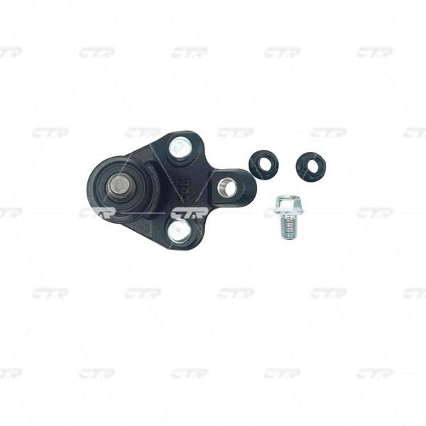 Кульова опора, нижня CTR CB0538 ціна, від 18.15 USD