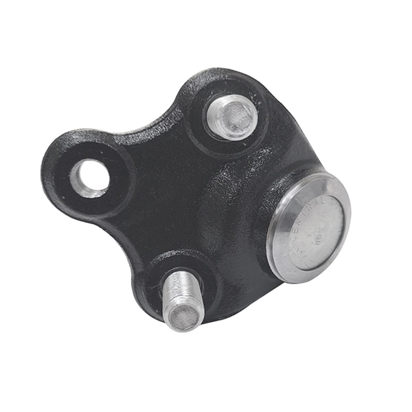 Купити CB0393 CTR Кульова опора, нижня