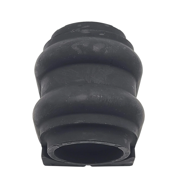 Втулка стабілізатора заднього CTR GV0619 ціна, від 3.07 USD