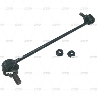 CL0690 CTR Тяга переднього стабілізатора