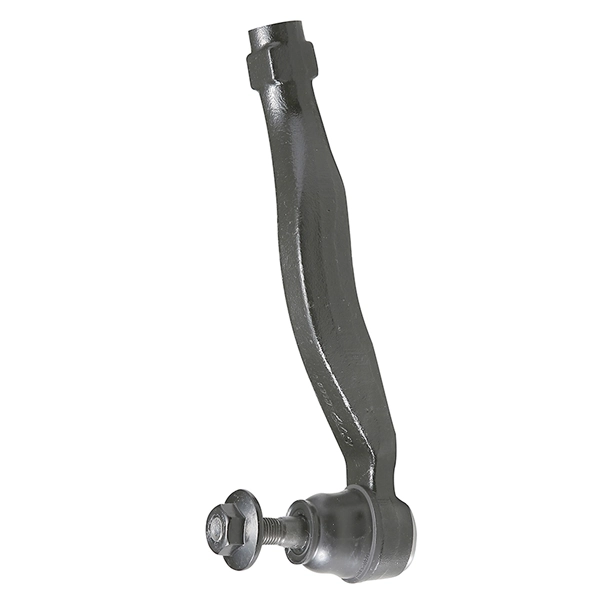 Наконечник рульовий CTR CE0777 ціна, від 16.14 USD