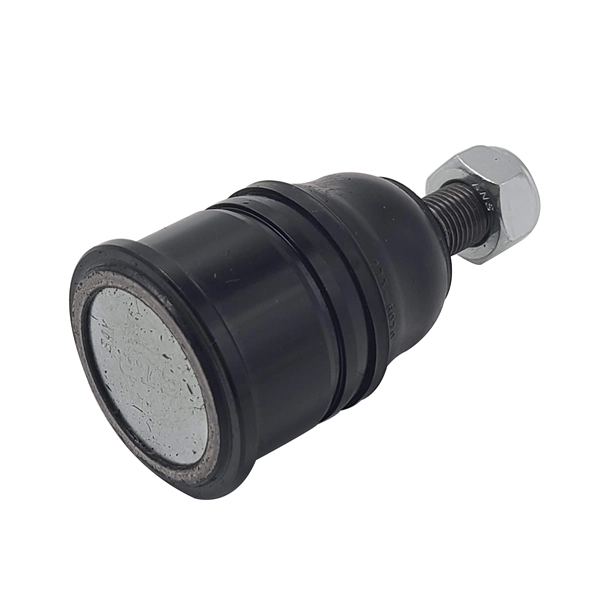 Кульова опора, нижня CTR CB0124 ціна, від 8.67 USD