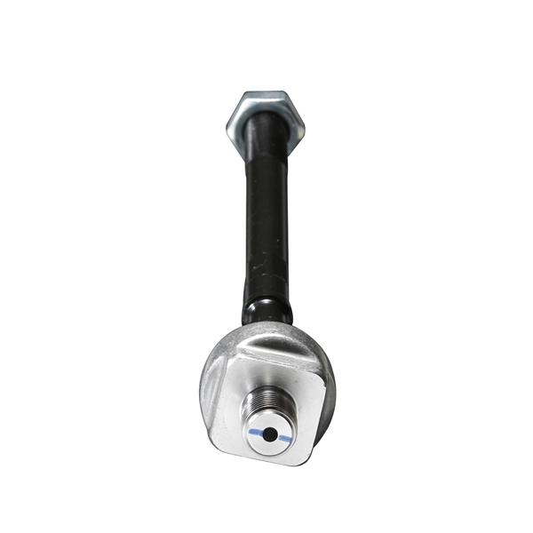 Тяга рульова поперечна Mitsubishi MR455426 ціна, від 10.02 USD